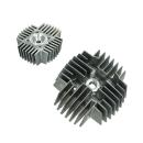 Zylinderkopf 38mm 50cmm altes Modell